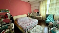 Loyang Grove (D17), Terrace #574757251